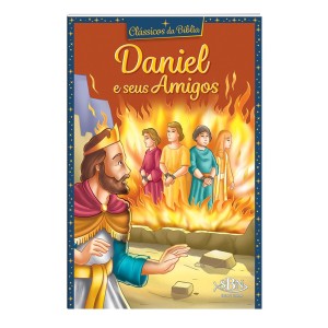 LI720515 - Daniel - 21x14cm