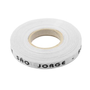 RF141163 - Rolo de Fita São Jorge Branco