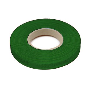 RF1410003 - Rolo de Fita Verde Bandeira